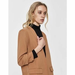 Farrow suit jacket pants set